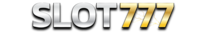 SLOT777 ทางเลือกใหม่ของนักปั่น ปลอดภัยทุกการเดิมพัน